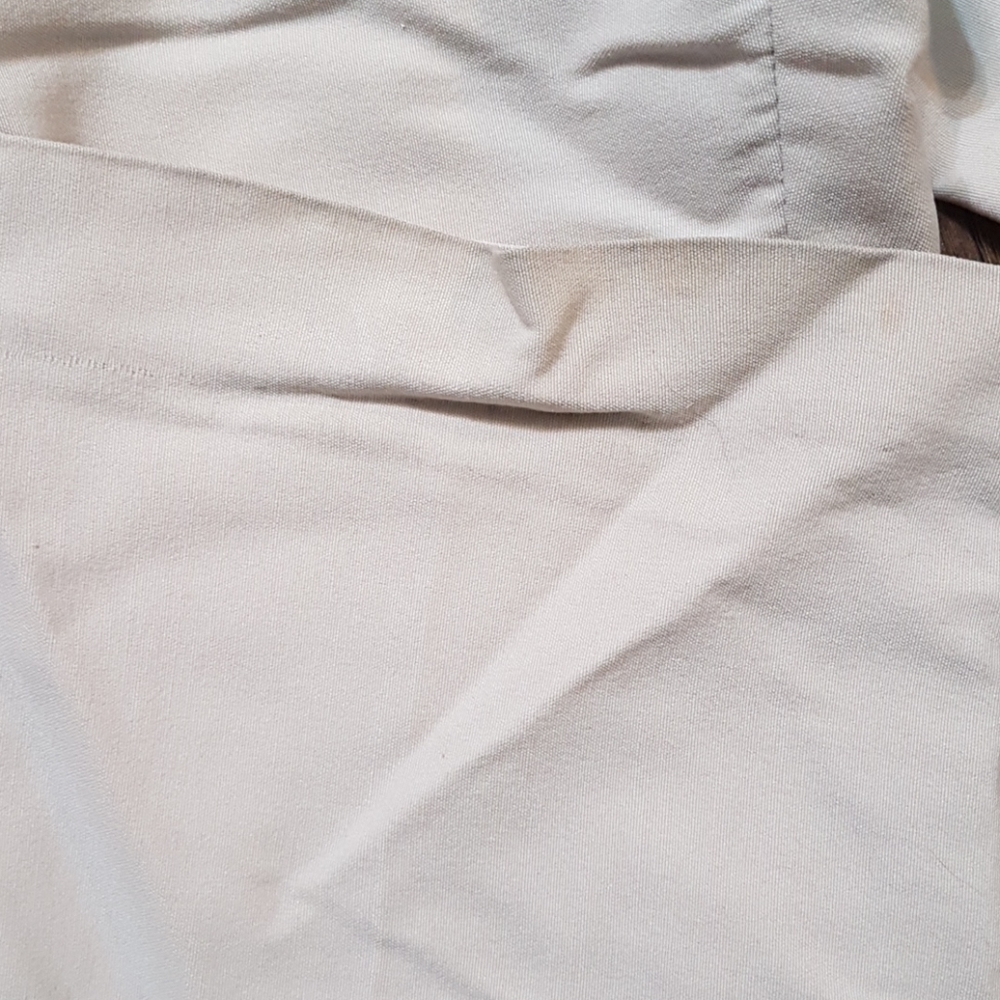 Dress pants - Picture 4 of 4